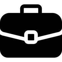 Business toolkit